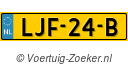 LJF-24-B