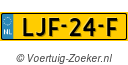 LJF-24-F