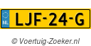 LJF-24-G