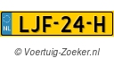 LJF24H
