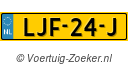 LJF-24-J
