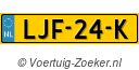 LJF-24-K
