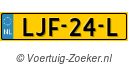 LJF24L