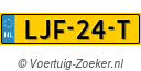 LJF-24-T