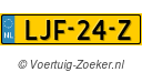 LJF-24-Z