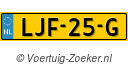 LJF25G