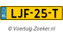 LJF25T