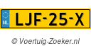 LJF25X