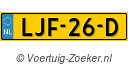 LJF-26-D