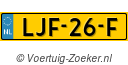 LJF26F