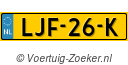 LJF-26-K