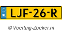 LJF-26-R
