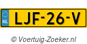 LJF26V