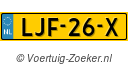LJF-26-X