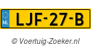 LJF-27-B