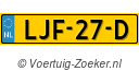 LJF-27-D