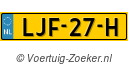 LJF-27-H