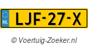 LJF27X