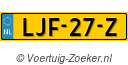 LJF-27-Z