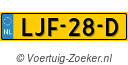 LJF-28-D