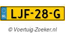 LJF-28-G
