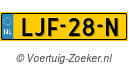 LJF-28-N