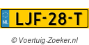 LJF-28-T