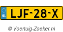 LJF-28-X