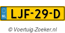 LJF-29-D