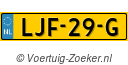 LJF29G