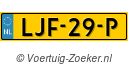LJF29P