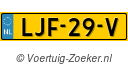LJF-29-V