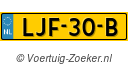 LJF-30-B
