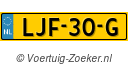 LJF30G