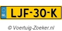 LJF-30-K