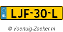 LJF30L