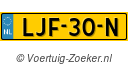 LJF30N
