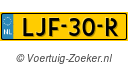 LJF-30-R