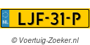 LJF-31-P