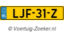 LJF31Z