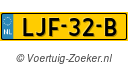 LJF-32-B
