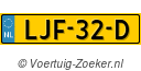LJF-32-D