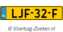 LJF-32-F