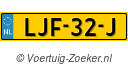 LJF-32-J