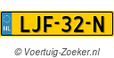 LJF-32-N