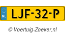 LJF-32-P