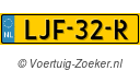 LJF-32-R