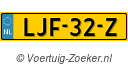 LJF32Z