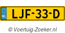 LJF-33-D