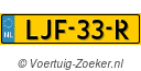 LJF-33-R